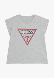 Guess D Junior Tee